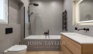 Vendita Attico Milano