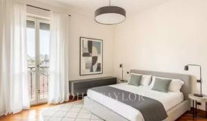 Vendita Attico Milano