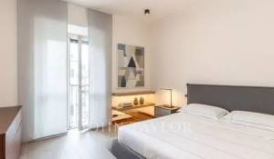 Vendita Attico Milano