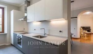 Vendita Attico Milano