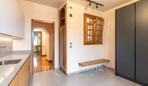 Vendita Attico Milano