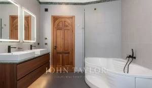 Vendita Attico Milano