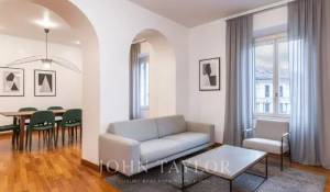 Vendita Attico Milano