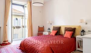 Vendita Attico Milano