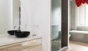 Vendita Attico Milano