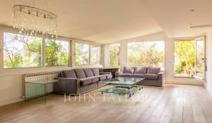 Vendita Attico Milano