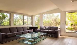 Vendita Attico Milano