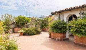 Vendita Attico Milano