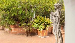 Vendita Attico Milano