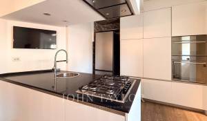 Vendita Attico Milano