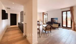 Vendita Attico Milano