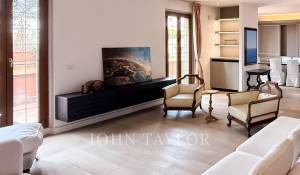 Vendita Attico Milano