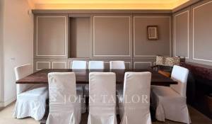 Vendita Attico Milano