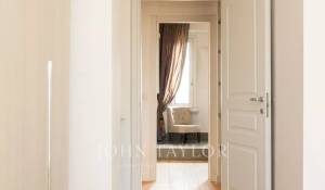 Vendita Attico Milano