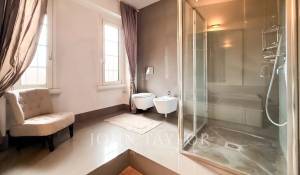 Vendita Attico Milano