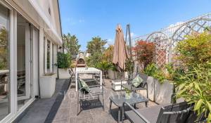 Vendita Attico Milano