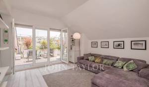 Vendita Attico Milano