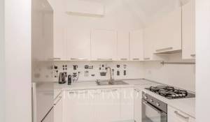 Vendita Attico Milano