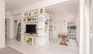 Vendita Attico Milano