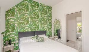 Vendita Attico Milano