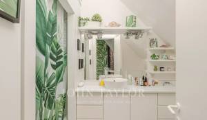 Vendita Attico Milano