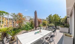 Vendita Attico Milano