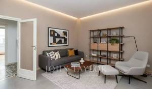 Vendita Attico Milano