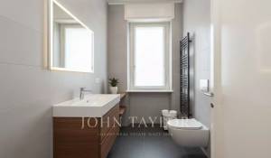 Vendita Attico Milano