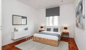 Vendita Attico Milano