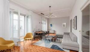 Vendita Attico Milano