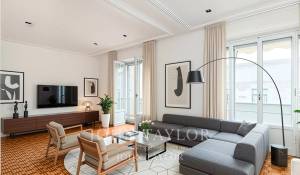 Vendita Attico Milano