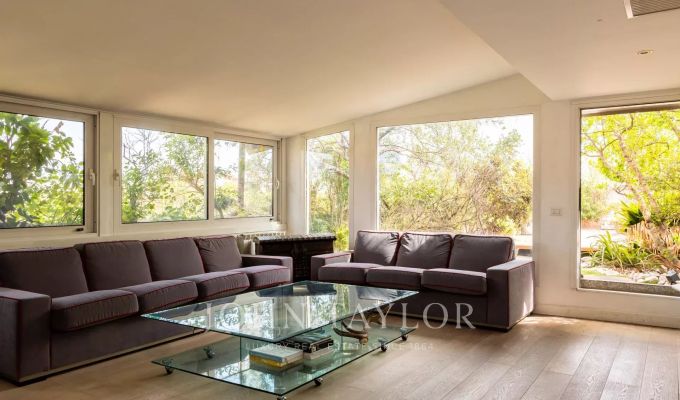 Vendita Attico Milano