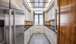 Vendita Attico Monaco