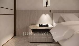 Vendita Attico Monaco