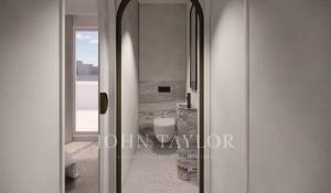 Vendita Attico Monaco