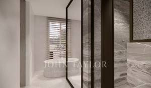 Vendita Attico Monaco