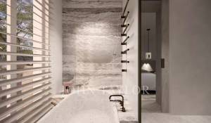 Vendita Attico Monaco