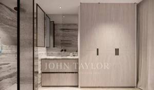 Vendita Attico Monaco