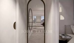 Vendita Attico Monaco