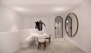 Vendita Attico Monaco