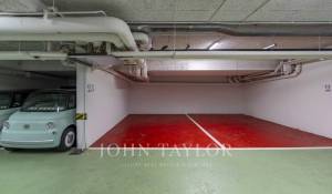 Vendita Attico Monaco