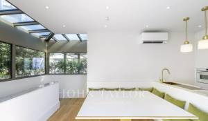 Vendita Attico Monaco