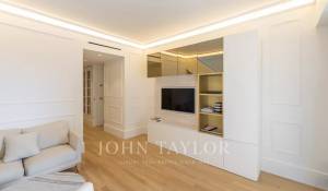 Vendita Attico Monaco