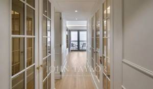 Vendita Attico Monaco