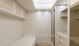 Vendita Attico Monaco