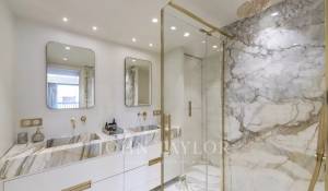 Vendita Attico Monaco