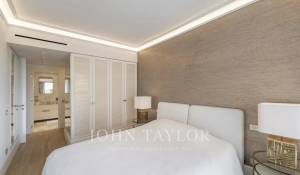 Vendita Attico Monaco