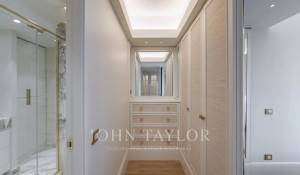 Vendita Attico Monaco