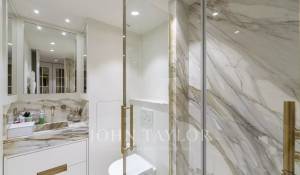 Vendita Attico Monaco