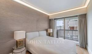 Vendita Attico Monaco